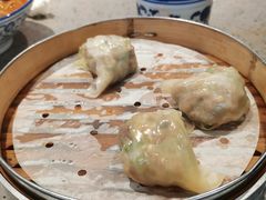 -荣家小吃(紫阳街店)