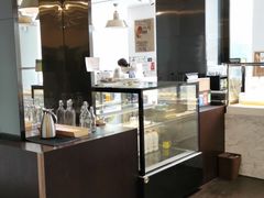-蔓兰家的四季S0餐厅·融合菜(当代MOMA店)