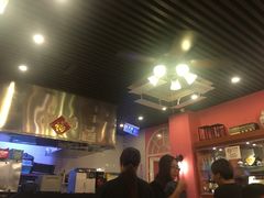 -番茄屋葡式美食(总店)
