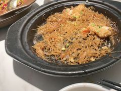 -花椒笑成都小馆(百脑汇店)