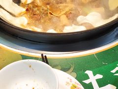 -原始煮意·地锅鸡守艺者(吴中万达直营店)