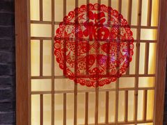 -呷佬·长沙手工米粉(金沙江路店)