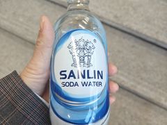 -超市发(美欣店)