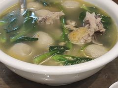 -观桥阁(锦溪店)