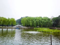 -中国农业博物馆