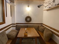 -Ginko银子(青龙街店)