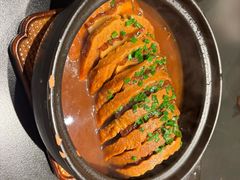 -炊江南·上海菜(国展华漕店)