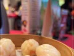 -北园酒家(小北路店)