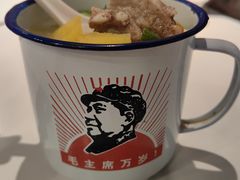-塔城饭店(新沪路店)