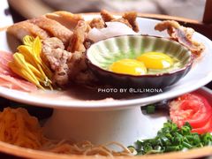 -都氏家DUSJOY(翡翠城店)