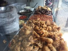-老宾州南街酸粉店(民族大道店)