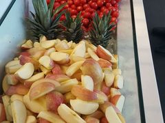 -旺顺阁鱼头泡饼(小红门店)