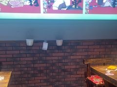 -钱锋炭缸烧烤(安达街直营二店)