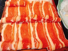 -蒋记海鲜姿造•洋房别墅(星河湾店)