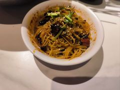 -付小姐在成都(五道口店)