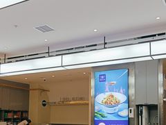 -兰湘子·湘菜小炒(盛龙广场店)