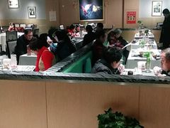 -欣旺·迎宾楼·百年无锡菜