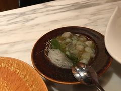 -月下料理(楷林IFC店)