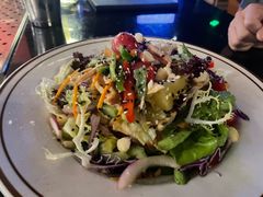 -清真·小零西餐厅(大杨树店)
