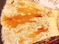 -田园印象·成都土菜院子(华阳店)