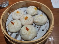 -屋有鲜