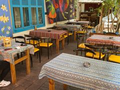 -半坡九号老挝冰咖啡