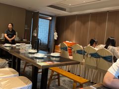 -小绍兴家宴·百年绍兴菜(鲁迅路店)