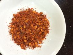 平乐古镇&nbsp;老桥张羊肉-老桥张羊肉