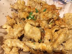 -辛香汇(飞洲店)
