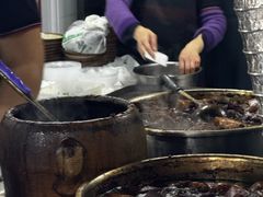 -昌顺马记小吃店(昌盛园店)