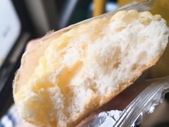 -today便利店(汉街店)