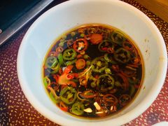-云和祥食府·特色云南菜(金碧公园店)