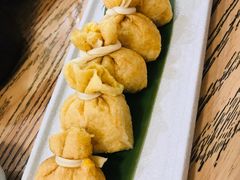 -云渔堂蒸汽石锅鱼(万达店)
