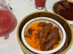 -金时代顺风大酒店(协泰店)