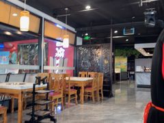 -重庆巴渝火锅(钟家村店)