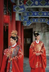 -鱼映像摄影·珍藏级影像品牌