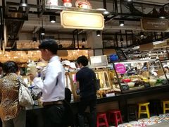 -尚泰清迈机场购物中心