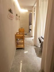 -唯伊美塑身美养连锁