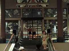 -影吧•悬崖海景(珠海凤凰湾悦椿酒店)