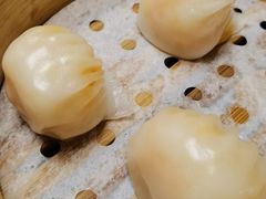 -惠食佳·朱雀(东方商厦店)