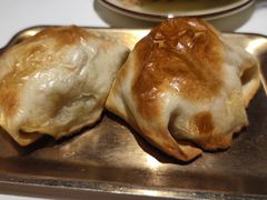 -谷丽羊肉串·新疆烧烤·羊肉火锅大排档·原老马烧烤(砂子塘店)