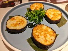 -虾饺妹·粤式茶餐厅(荟聚店)