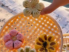 -知味观(湖滨店)