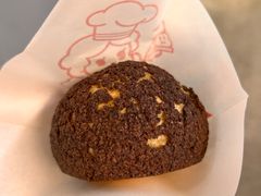 -西树泡芙(静安大悦城店)