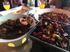 -天府传奇大酒店(金山东路店)