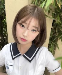 -东瀛造型