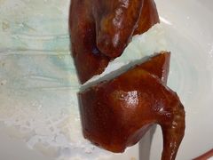 -新雅粤菜馆(南京东路店)