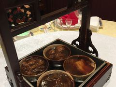 -卫鼎轩·曹公馆(鼓楼店)