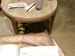 -方所(华润万象城店)