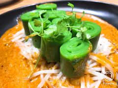 -小大董·烤鸭(五棵松店)
